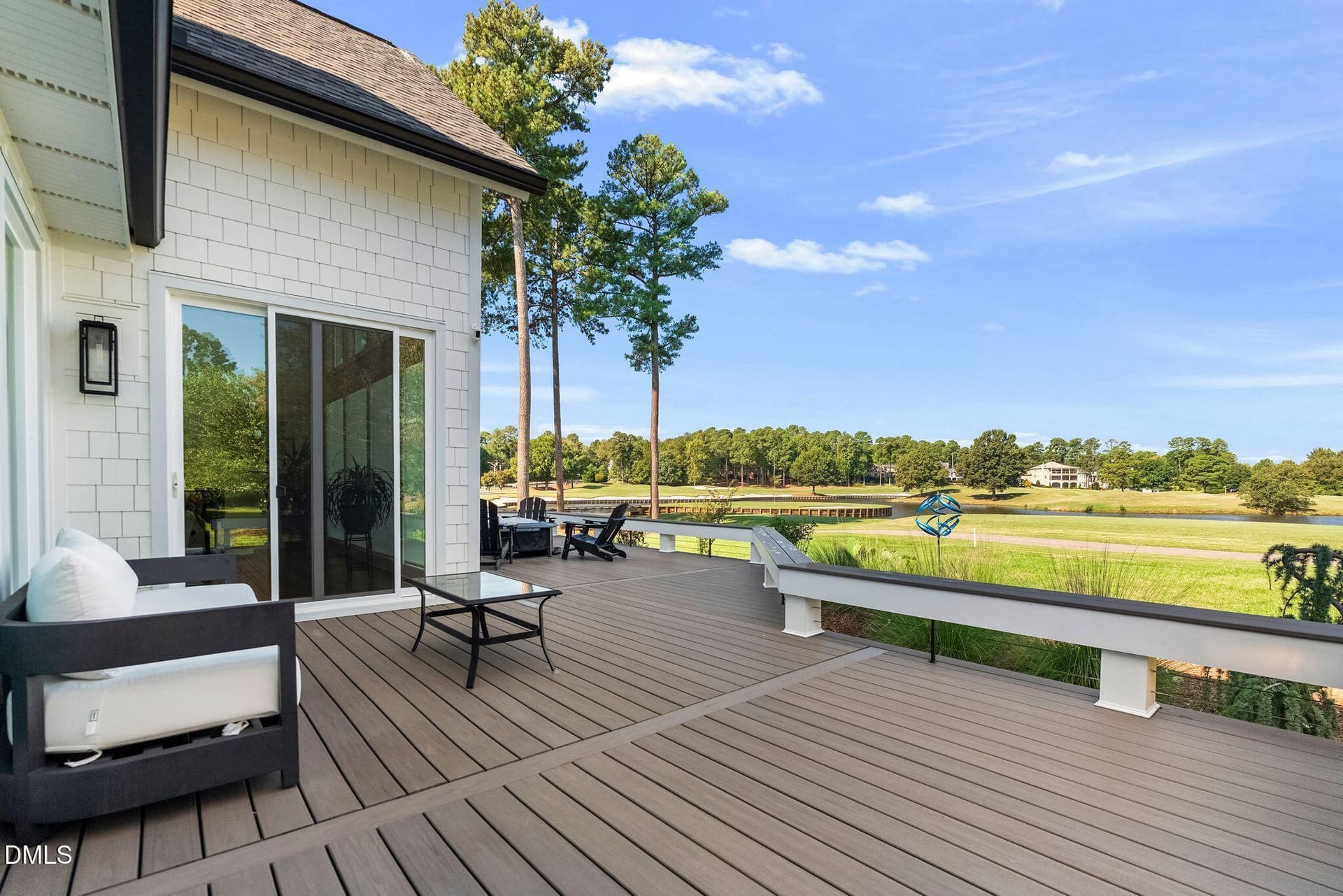 42_DSC08966 - 109 Summer Lakes Drive, Cary, NC 27513