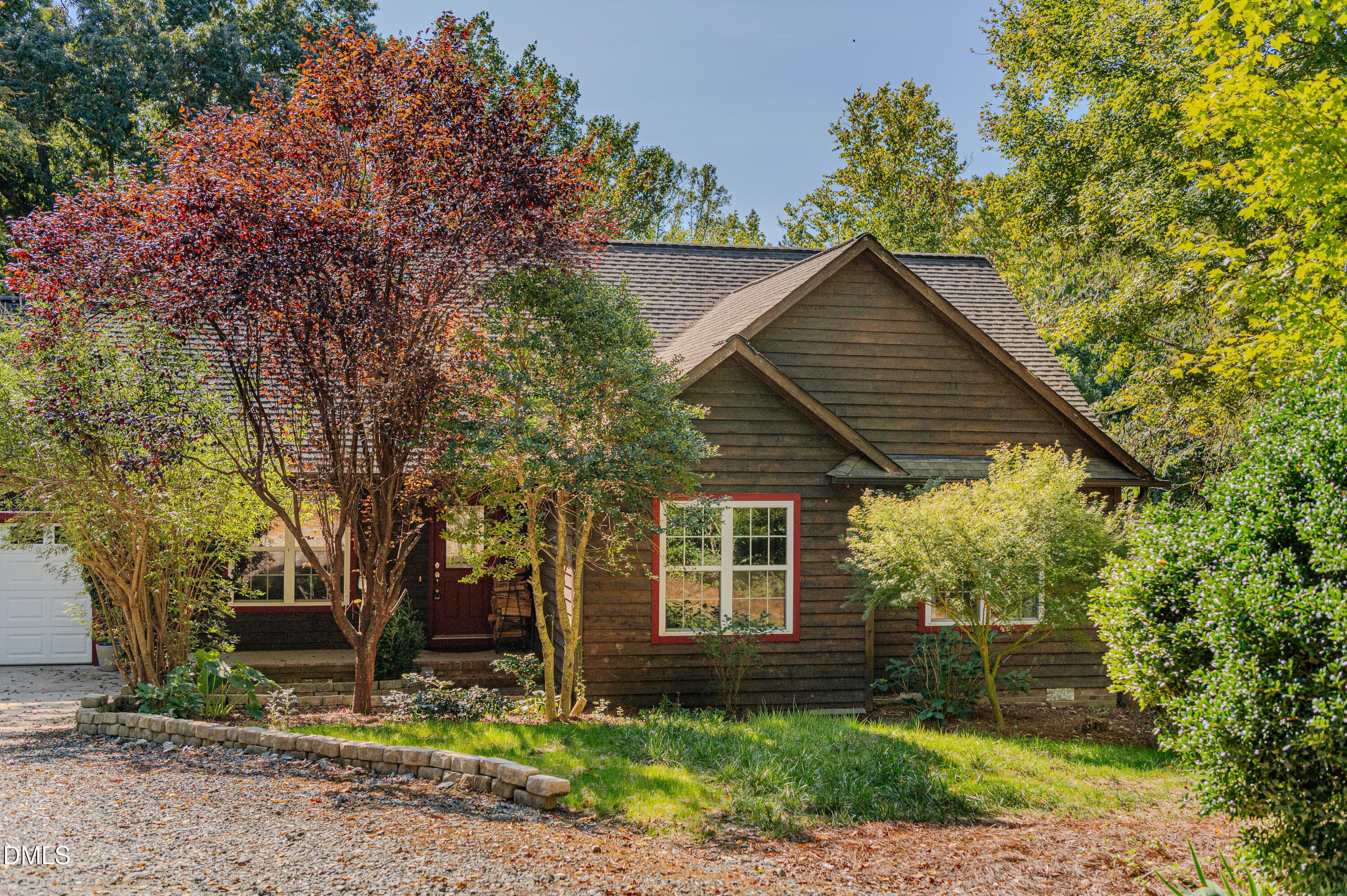 _MGP4757 - 2645 Bason Road, Mebane, NC 27302, Mebane