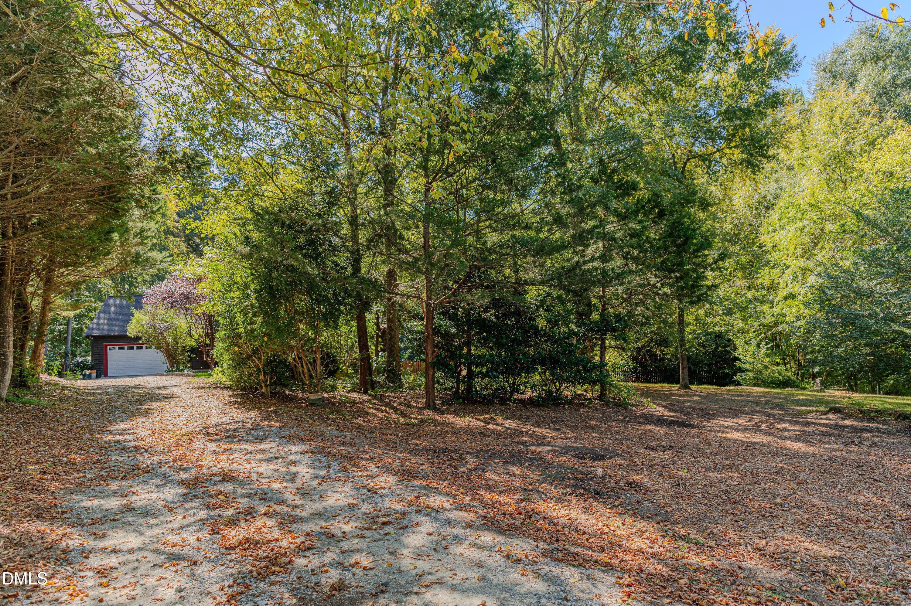 _MGP4766 - 2645 Bason Road, Mebane, NC 27302, Mebane