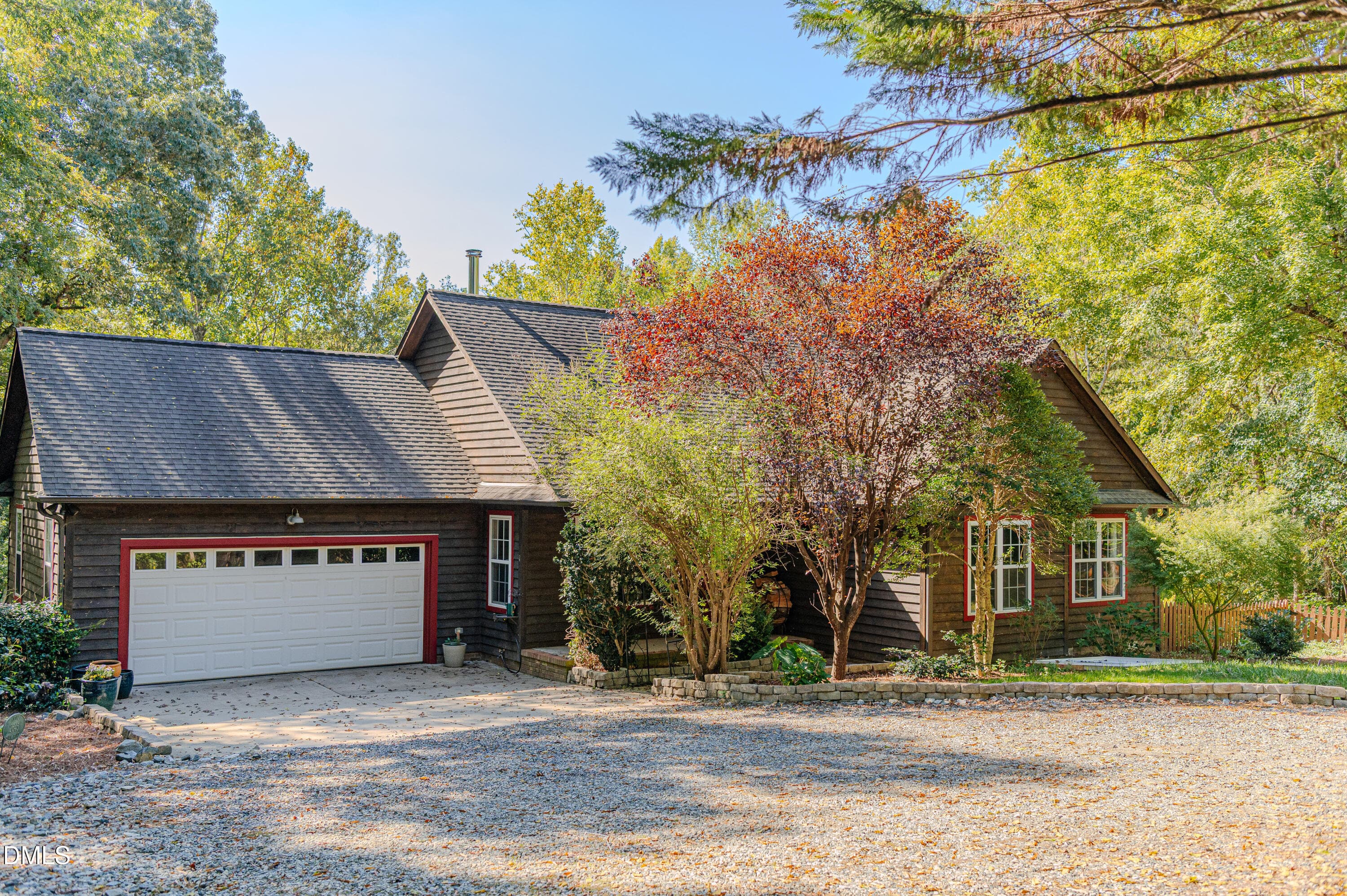 _MGP4773 - 2645 Bason Road, Mebane, NC 27302, Mebane