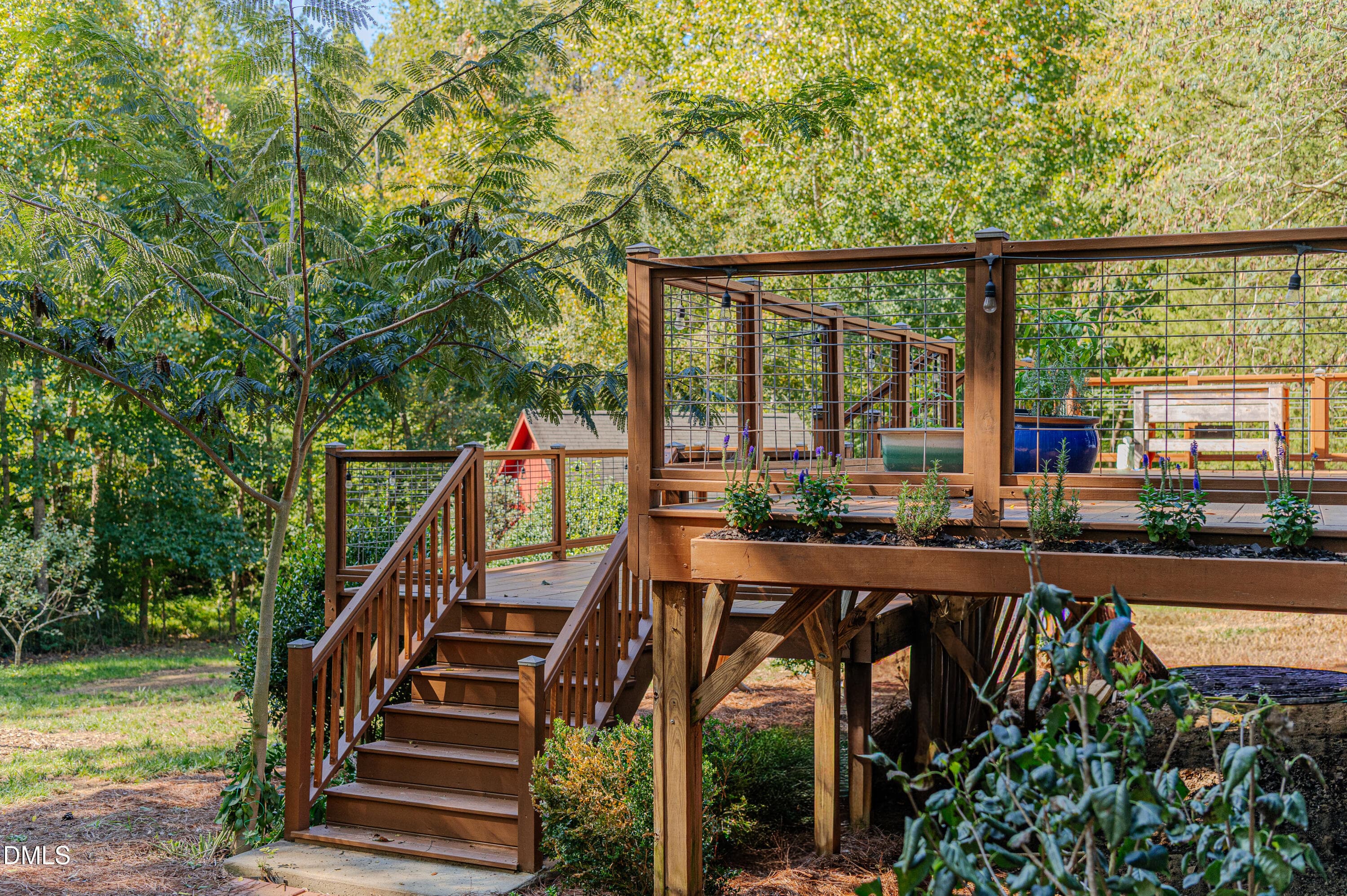 _MGP4746 - 2645 Bason Road, Mebane, NC 27302, Mebane
