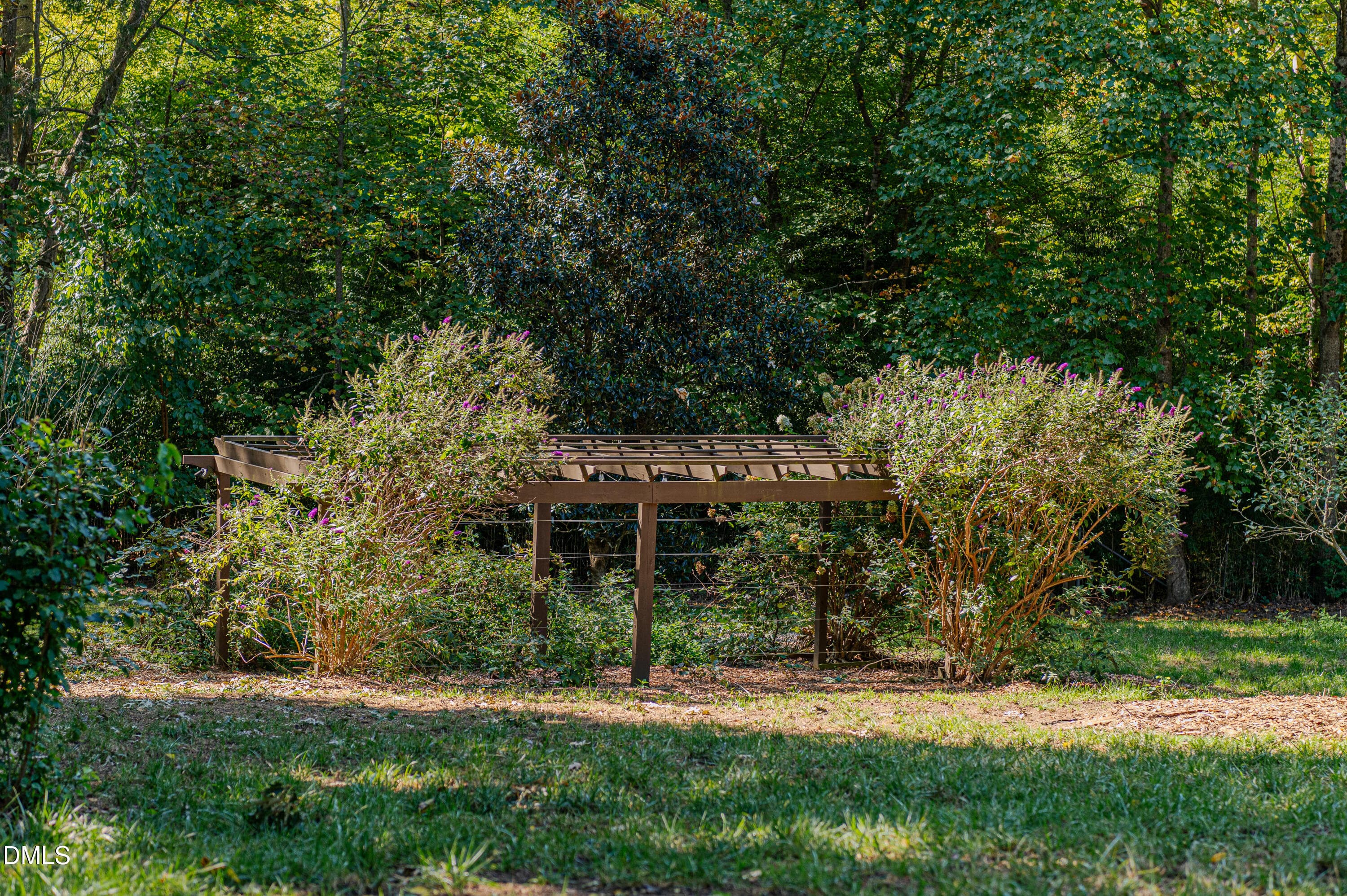 _MGP4747 - 2645 Bason Road, Mebane, NC 27302, Mebane