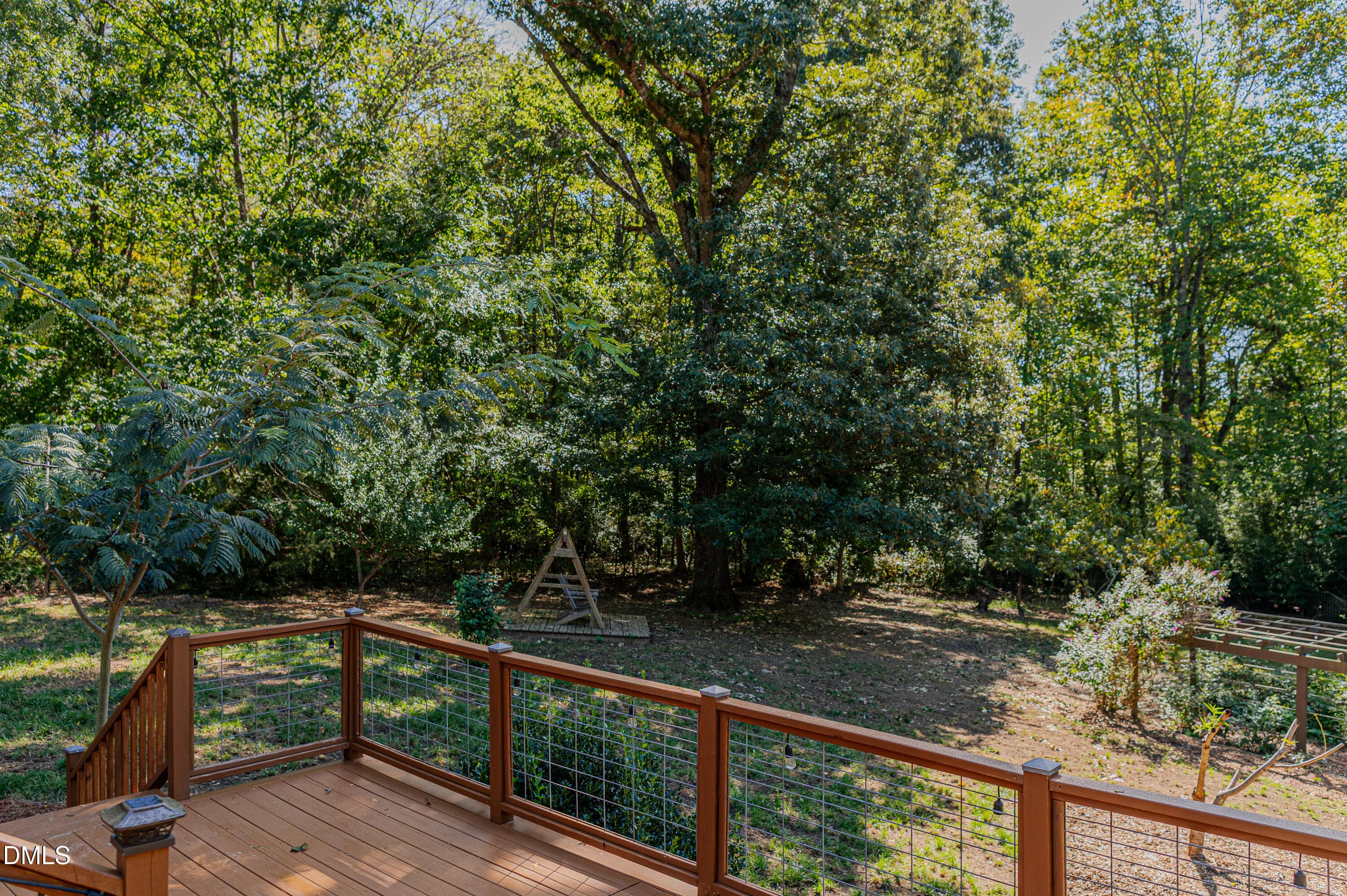 _MGP4736 - 2645 Bason Road, Mebane, NC 27302, Mebane