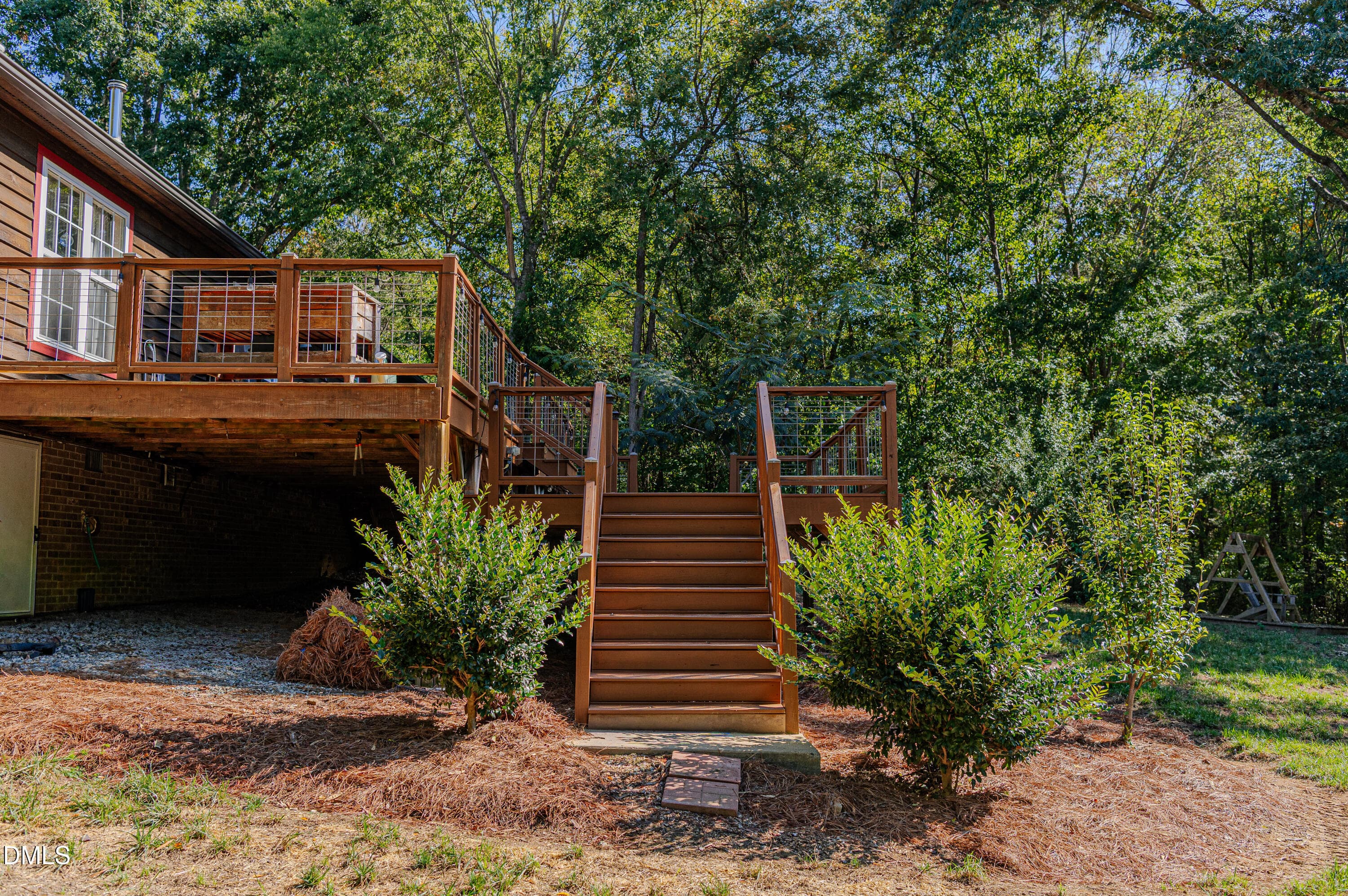 _MGP4725 - 2645 Bason Road, Mebane, NC 27302, Mebane