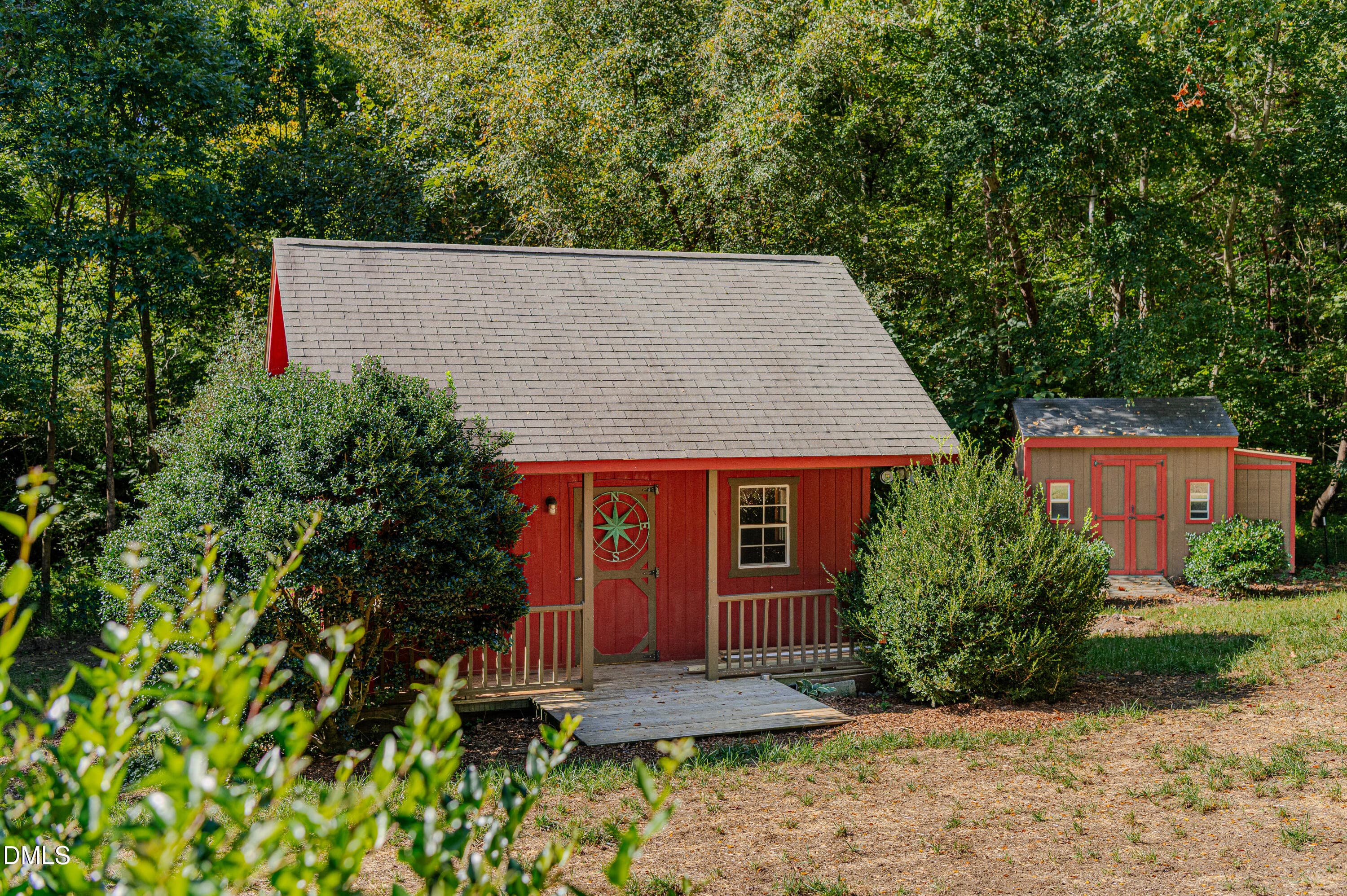 _MGP4727 - 2645 Bason Road, Mebane, NC 27302, Mebane
