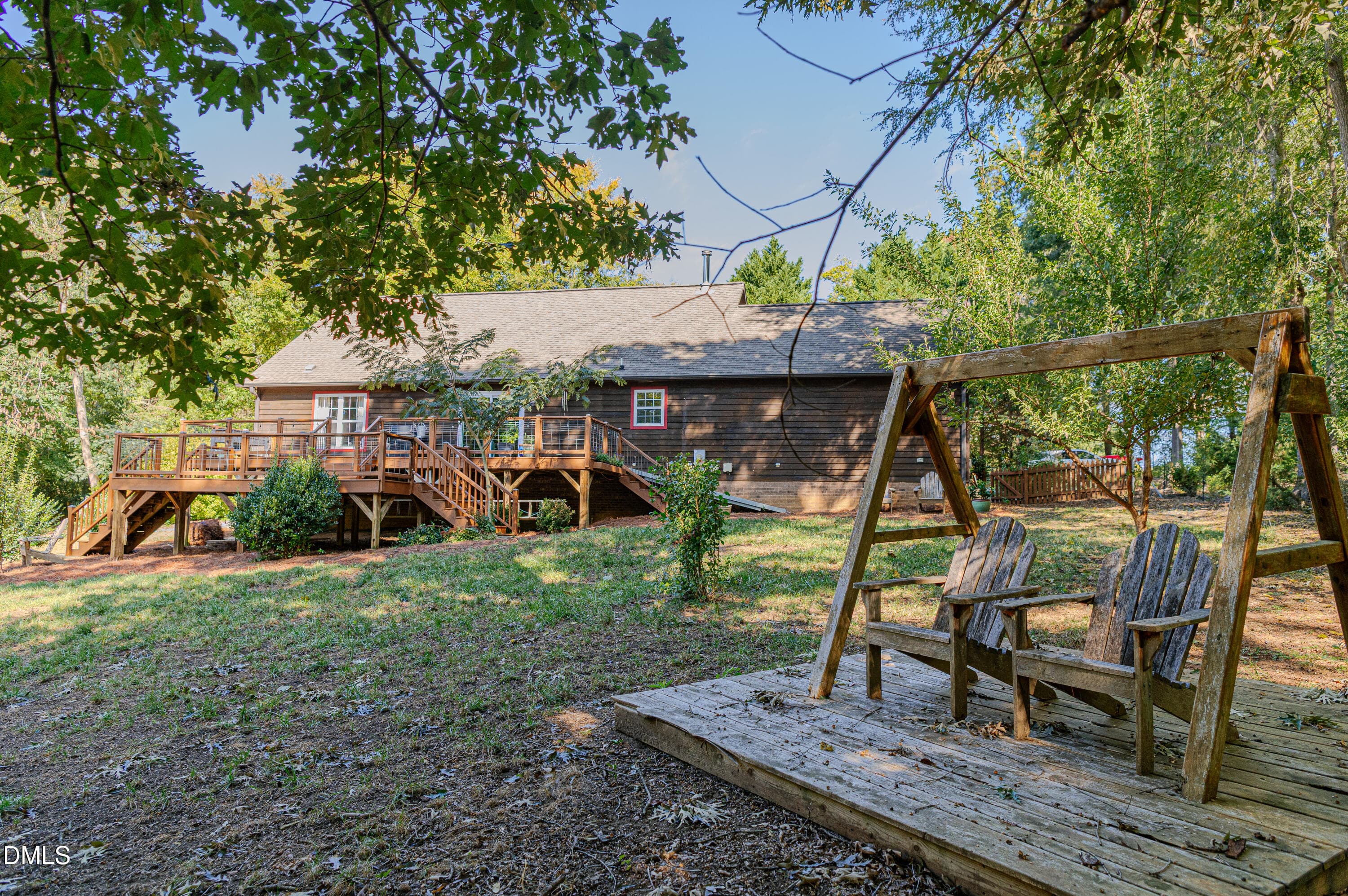 _MGP4701 - 2645 Bason Road, Mebane, NC 27302, Mebane