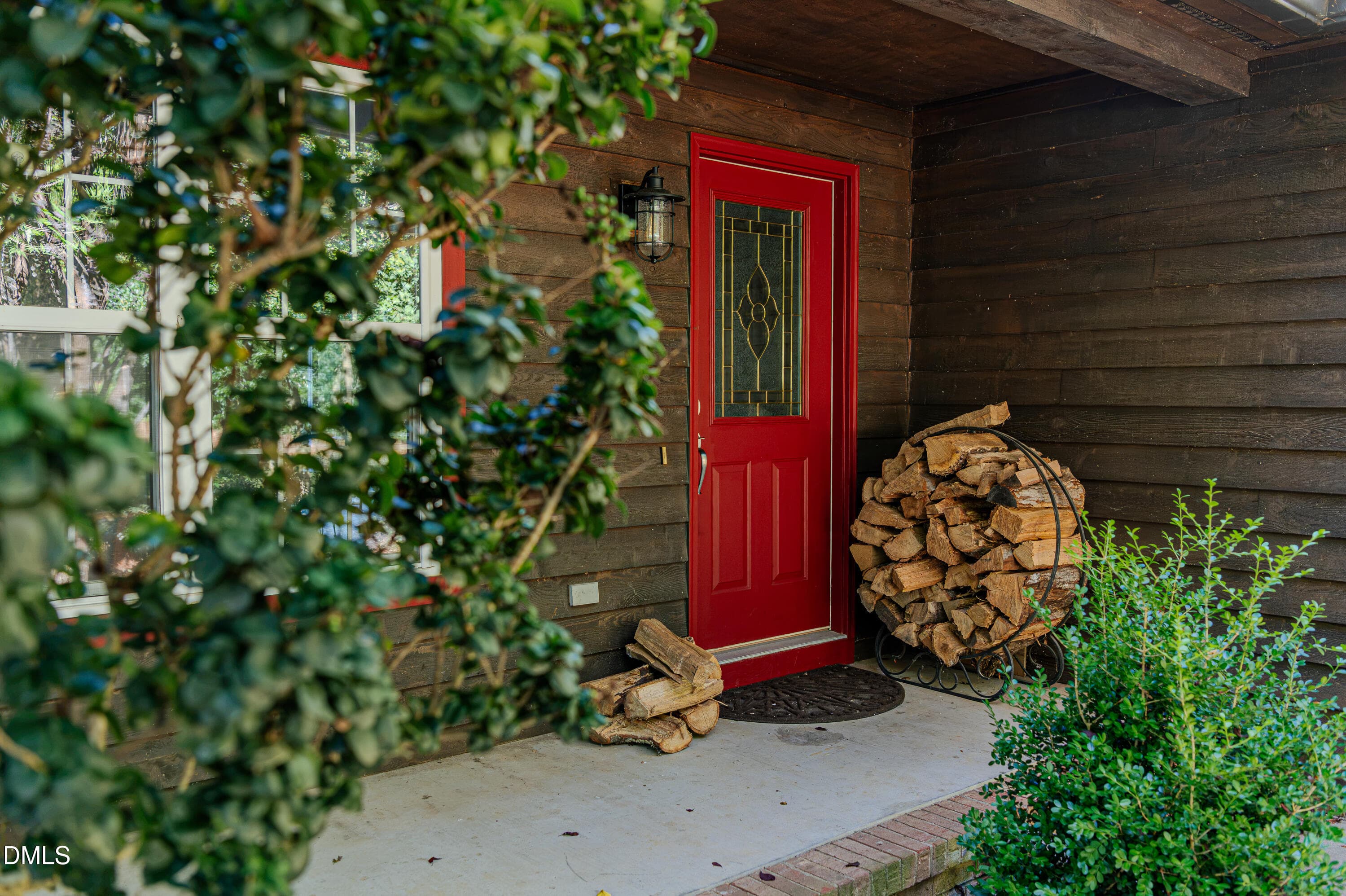 _MGP4694 - 2645 Bason Road, Mebane, NC 27302, Mebane