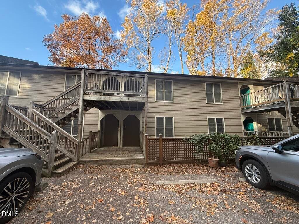 9166ED31-51AB-40FB-8940-A46E9F663E23_1_1 - 3021-3035 Medlin Drive, Raleigh, NC 27607