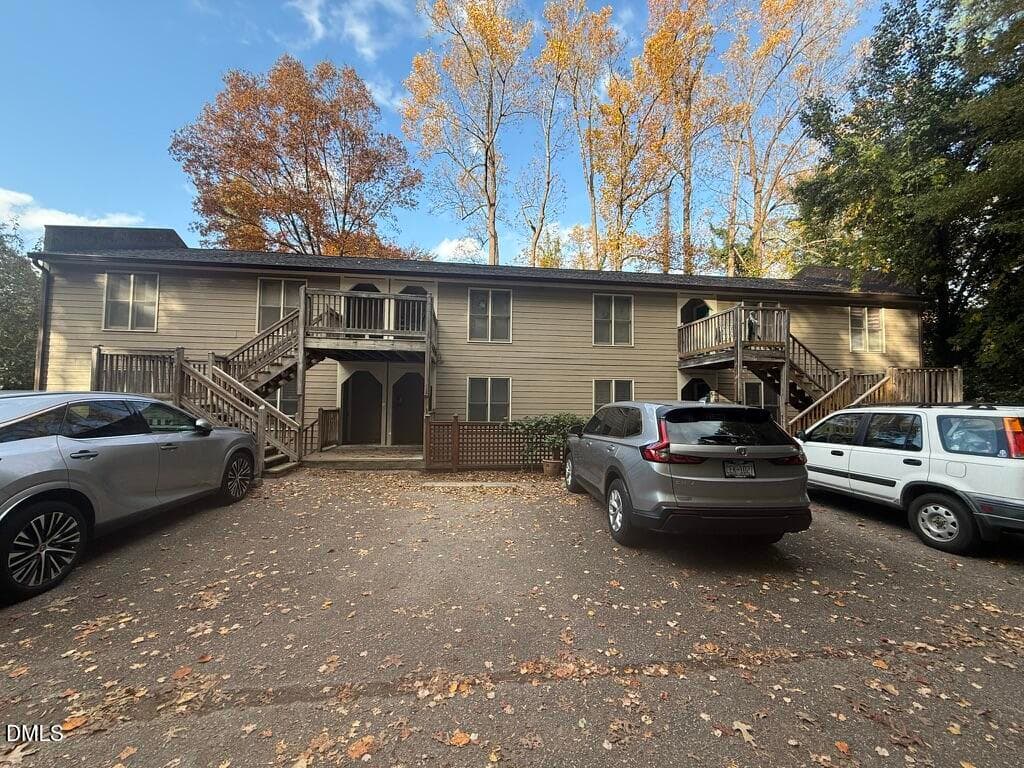 5565C18E-3614-4E01-A700-2260883352BB_1_1 - 3021-3035 Medlin Drive, Raleigh, NC 27607