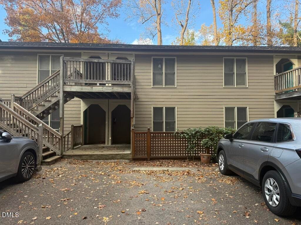 339106AB-D289-41E6-AA89-572E94048E2B_1_1 - 3021-3035 Medlin Drive, Raleigh, NC 27607