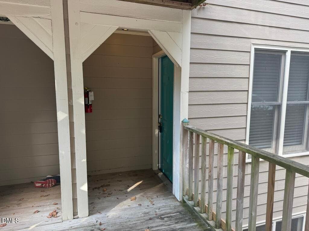 D4C151B7-1ED2-4EB5-8B42-C92B1F6A5D35_1_1 - 3021-3035 Medlin Drive, Raleigh, NC 27607