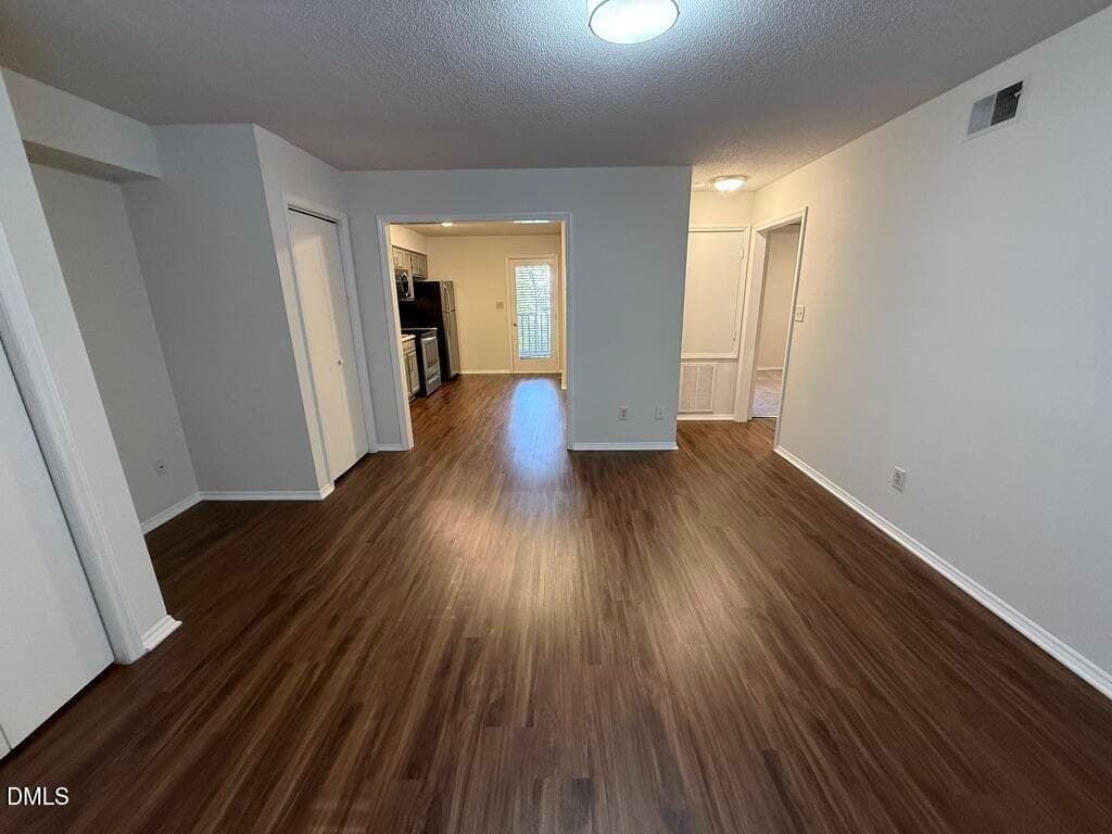 AAD43138-2132-48F6-A329-276A9B61C7A3_1_1 - 3021-3035 Medlin Drive, Raleigh, NC 27607