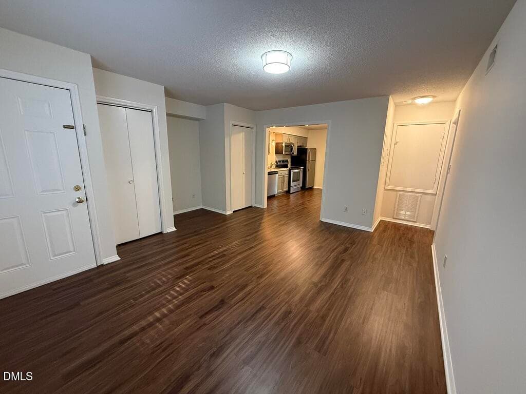 052277AA-B052-4E16-AC36-E362717B4A9B_1_1 - 3021-3035 Medlin Drive, Raleigh, NC 27607