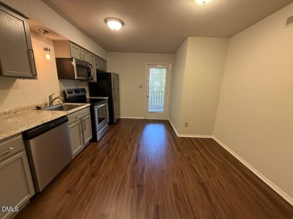 35C356C5-86DB-41B0-9776-CBCDEC42F881_1_1 - 3021-3035 Medlin Drive, Raleigh, NC 27607