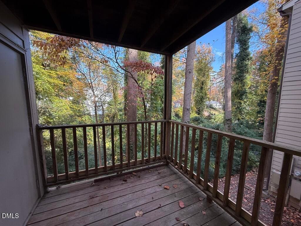 8EEB13BF-F576-4182-8DB9-4196820B3D16_1_1 - 3021-3035 Medlin Drive, Raleigh, NC 27607