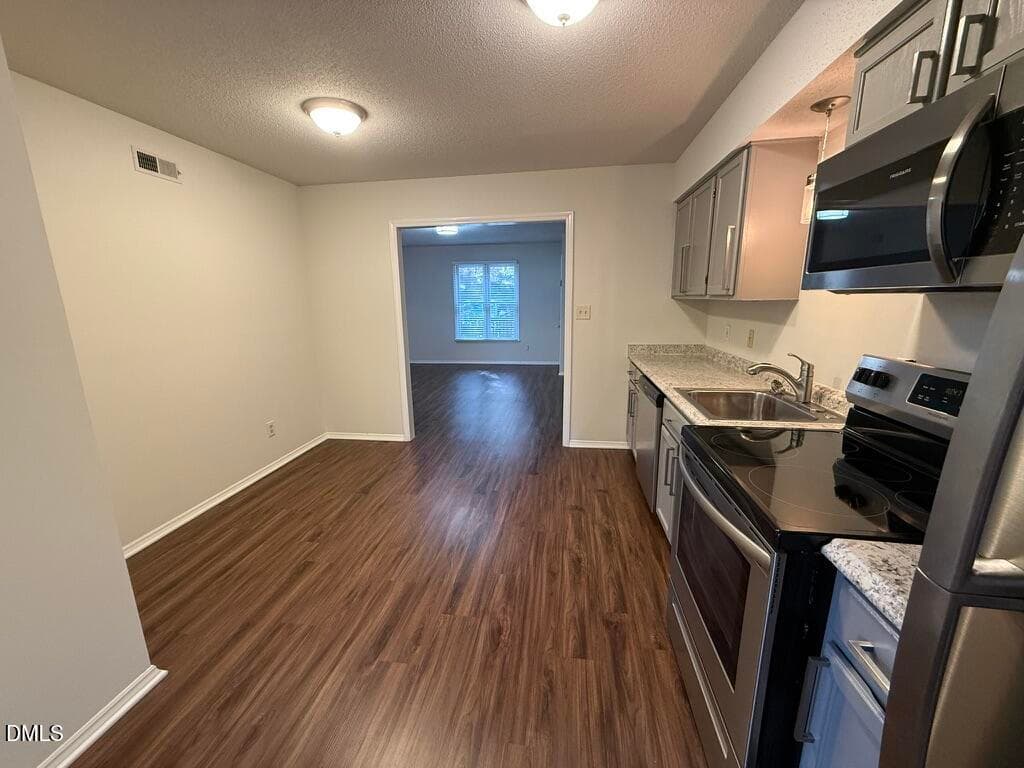 4CE6AEB3-B178-44DA-93EF-43143212C6F3_1_1 - 3021-3035 Medlin Drive, Raleigh, NC 27607