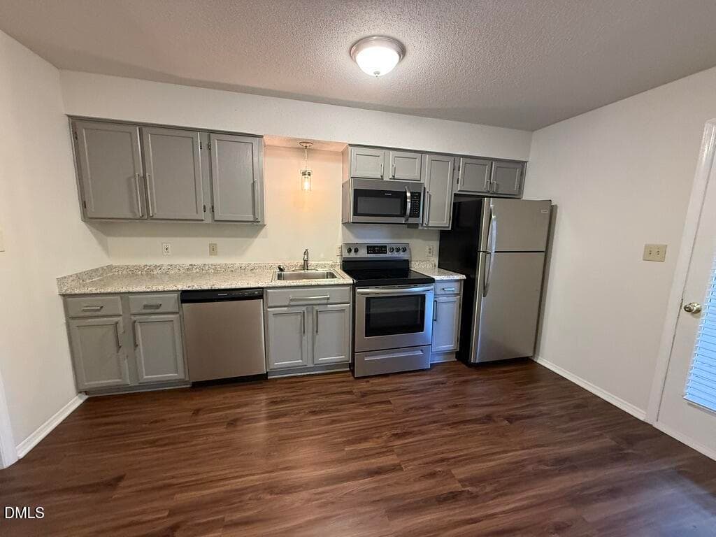 B08D3FAD-5AA8-446E-9A31-C73B4DF04D4D_1_1 - 3021-3035 Medlin Drive, Raleigh, NC 27607