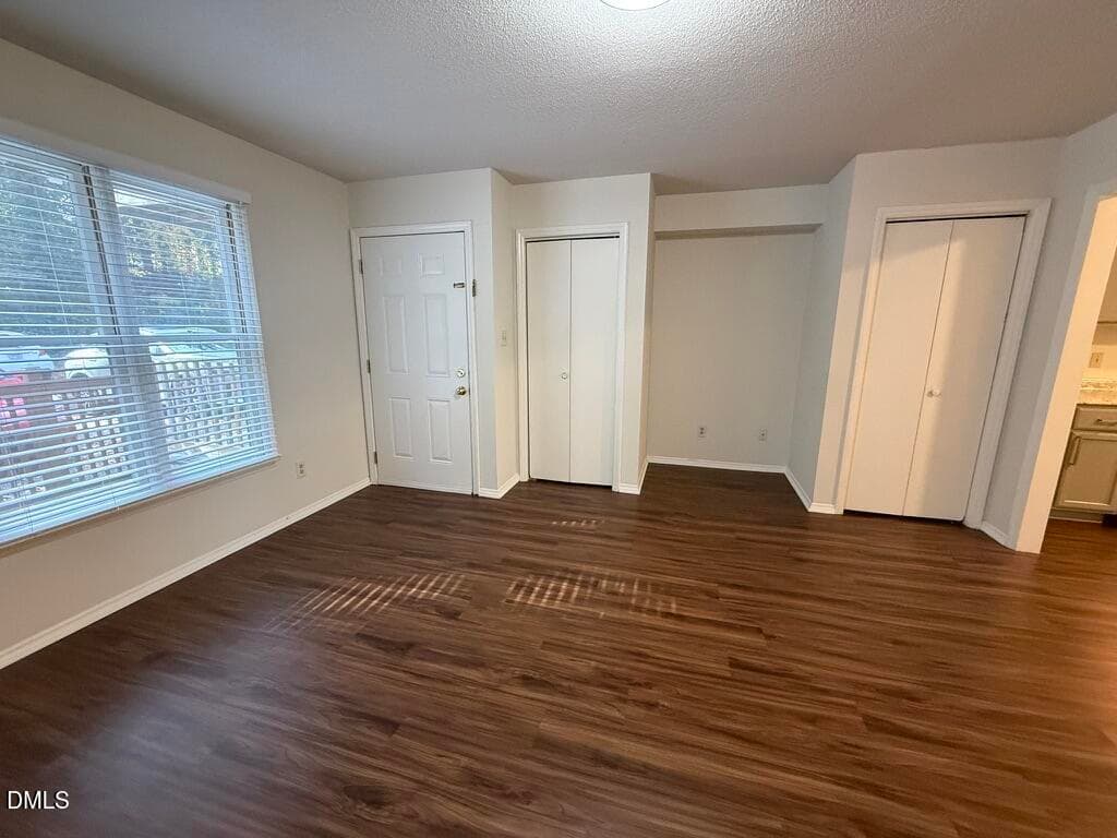 4F2E43D0-44B0-465D-96B6-B96FC64C8450_1_1 - 3021-3035 Medlin Drive, Raleigh, NC 27607