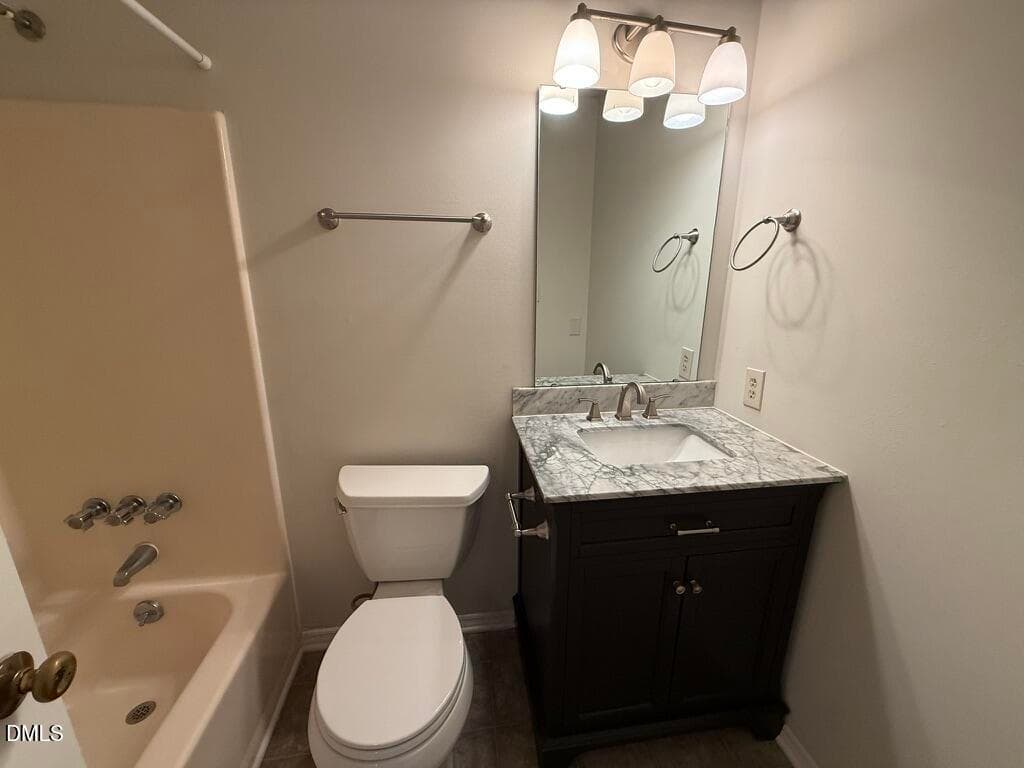 061EC08A-9AF8-4EB8-975B-E8F081931E8F_1_1 - 3021-3035 Medlin Drive, Raleigh, NC 27607