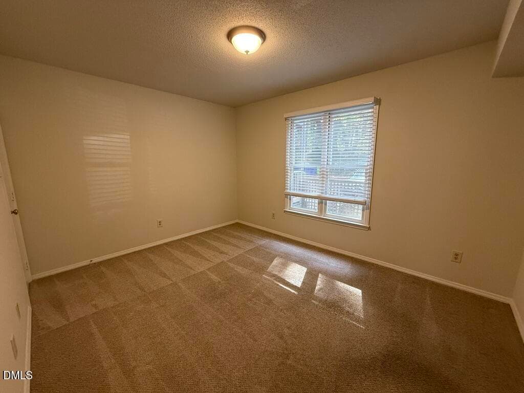 DE01D7A3-5A1D-498F-A27C-5BAC4C8D4250_1_1 - 3021-3035 Medlin Drive, Raleigh, NC 27607
