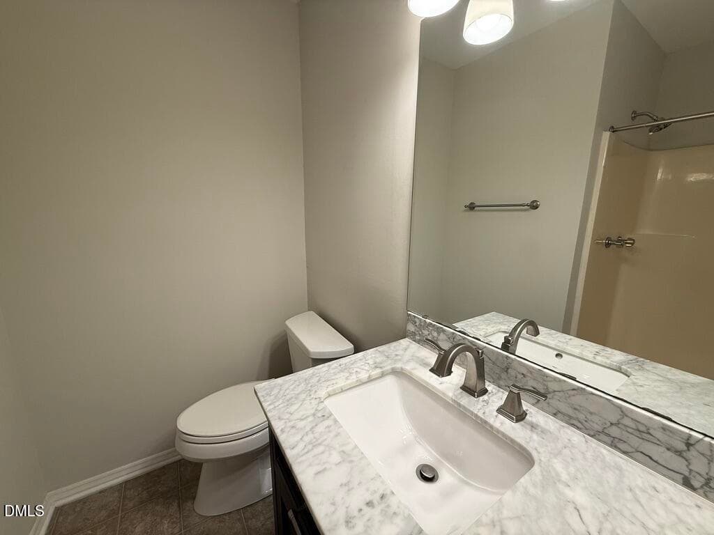 72D3B491-3C15-40B0-9BF2-4C743DC26990_1_1 - 3021-3035 Medlin Drive, Raleigh, NC 27607