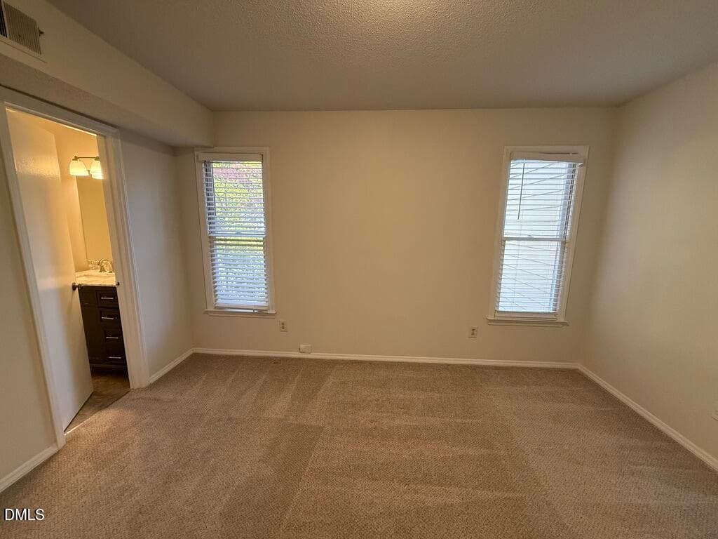 A4AECAAF-7774-4F3D-A478-A04D83B8288C_1_1 - 3021-3035 Medlin Drive, Raleigh, NC 27607