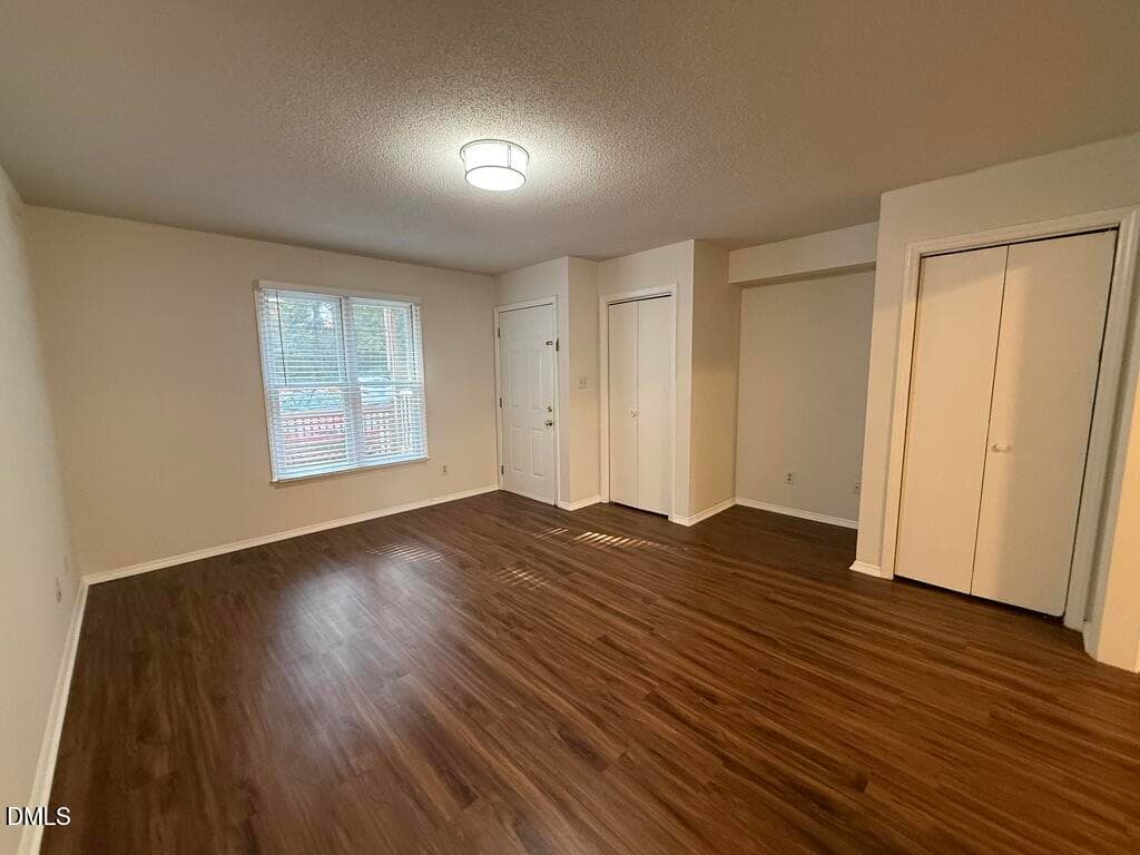 13A336E3-F475-41C4-AD4C-B1E36E4494DD_1_1 - 3021-3035 Medlin Drive, Raleigh, NC 27607