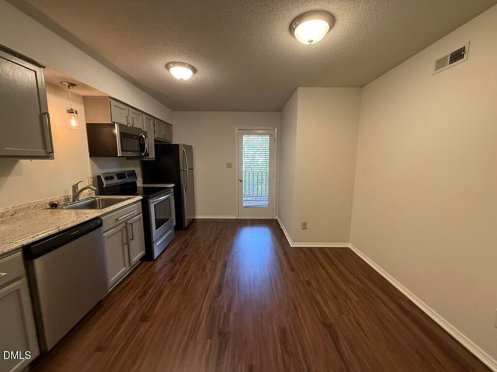 BE9E9283-58B7-465E-BA61-04B33DB548E0_1_1 - 3021-3035 Medlin Drive, Raleigh, NC 27607