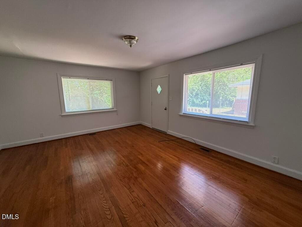 80EE8DEA-892F-4B9F-AB33-3664D85C8A0F_1_1 - 3021-3035 Medlin Drive, Raleigh, NC 27607