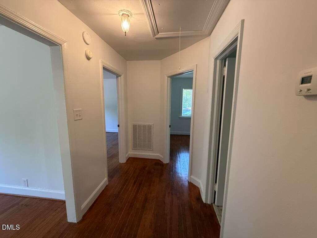 510A8298-63BC-4EFC-A37E-92A3064A0B77_1_1 - 3021-3035 Medlin Drive, Raleigh, NC 27607