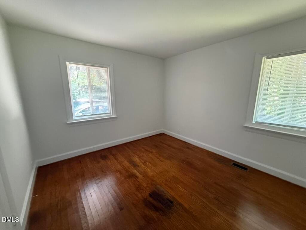 C100D2FA-FC89-4742-AFE0-C13B07A70214_1_1 - 3021-3035 Medlin Drive, Raleigh, NC 27607