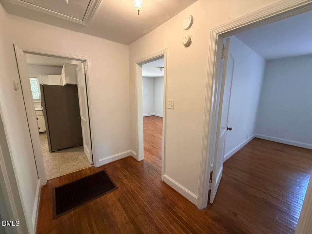 250AEB91-C9A6-4960-9F0A-51A031CEDABD_1_1 - 3021-3035 Medlin Drive, Raleigh, NC 27607