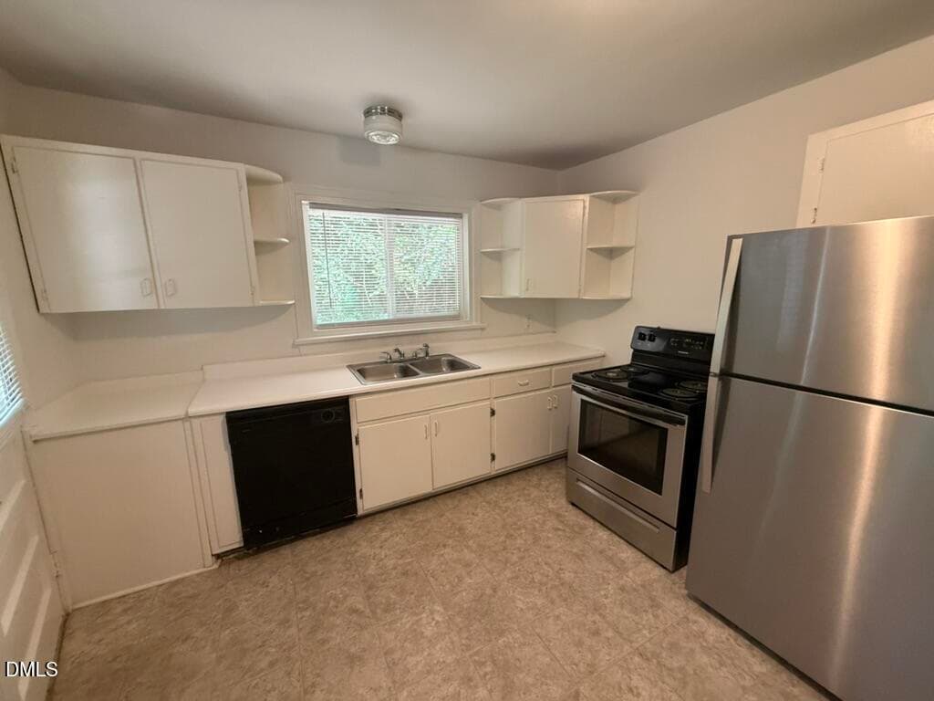 110472C5-C21C-4B43-9FCB-851A66AE01B9_1_1 - 3021-3035 Medlin Drive, Raleigh, NC 27607