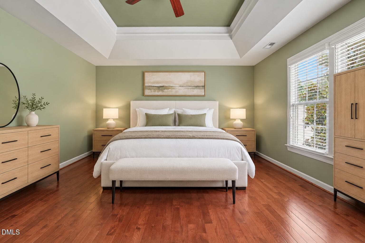 exec-2787add8-e0c6-4425-8c07-b2903638834 - 5997 Jones Farm Road, Wake Forest, NC 27587