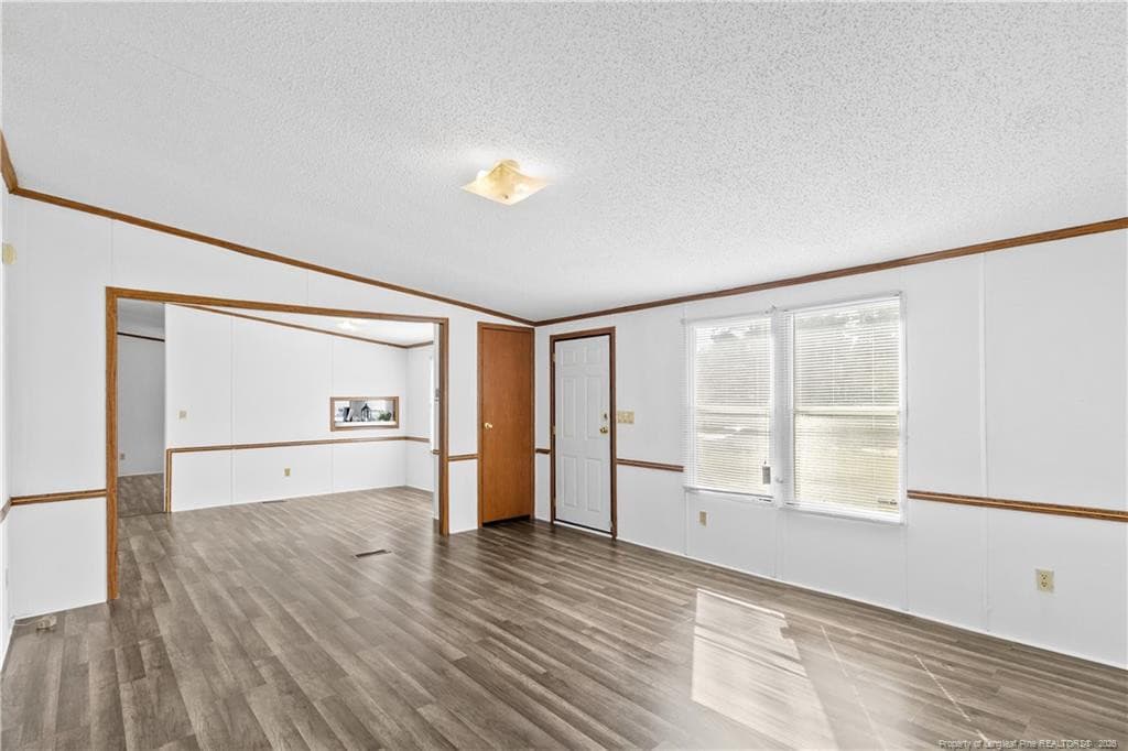 Photo 7 - 179 Grier Drive, Raeford, NC 28376, Raeford