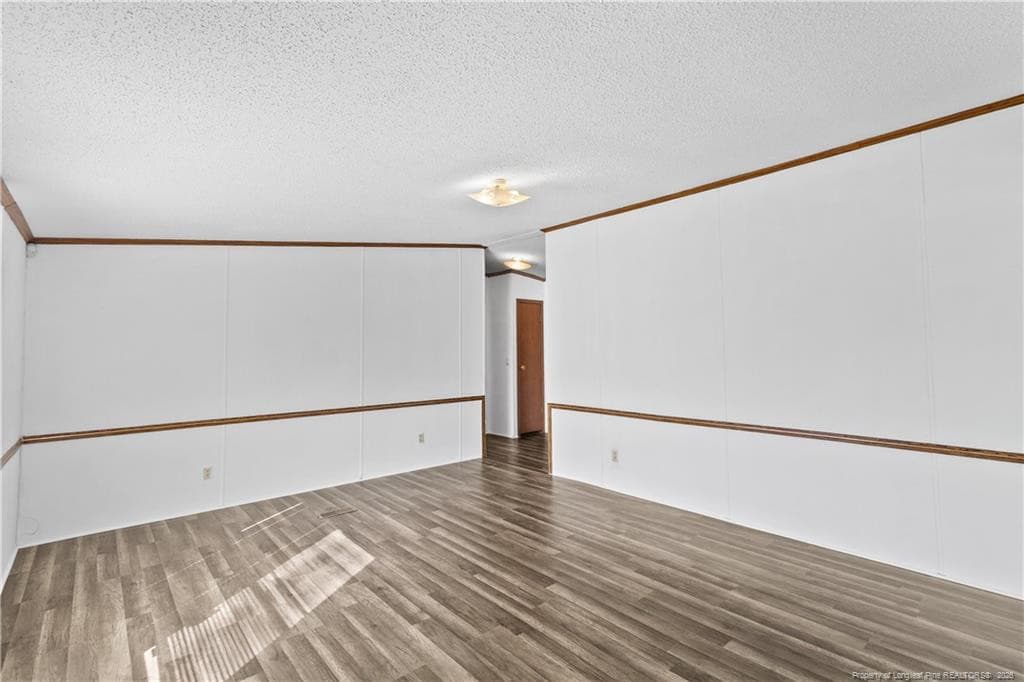 Photo 8 - 179 Grier Drive, Raeford, NC 28376, Raeford