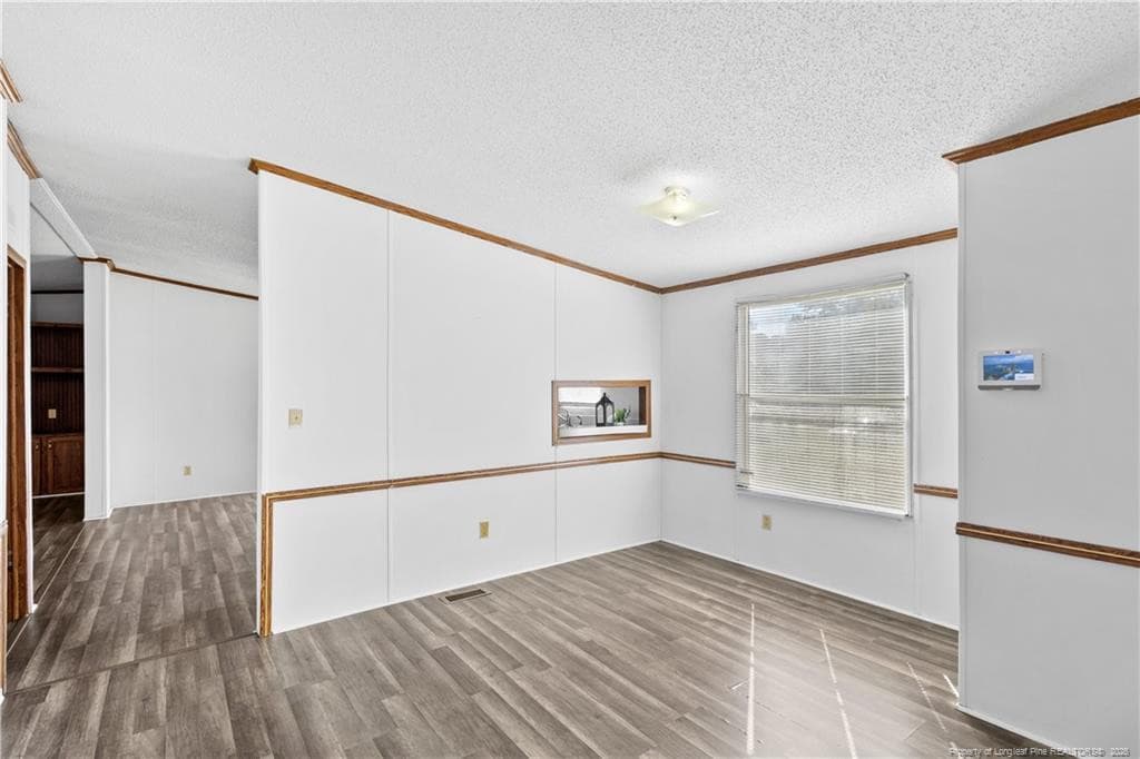 Photo 9 - 179 Grier Drive, Raeford, NC 28376, Raeford