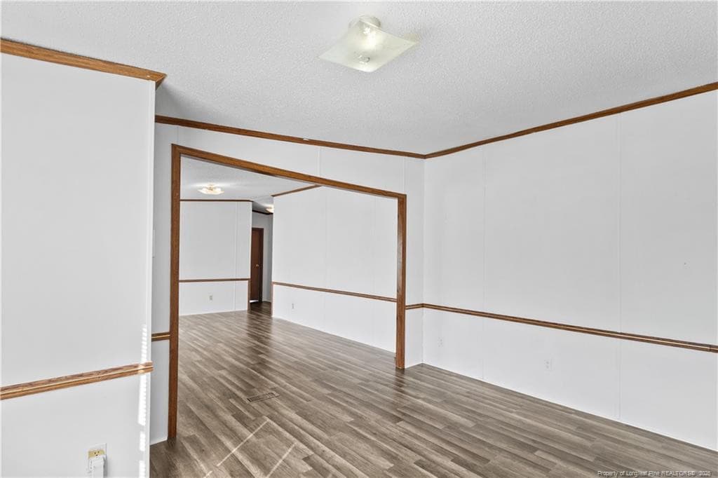 Photo 10 - 179 Grier Drive, Raeford, NC 28376, Raeford