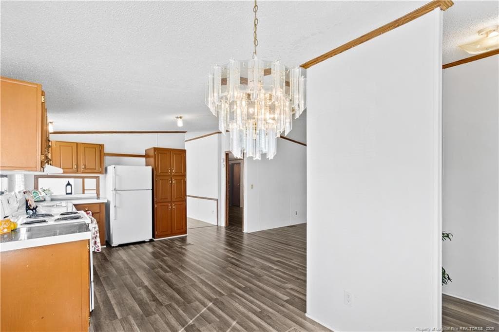Photo 14 - 179 Grier Drive, Raeford, NC 28376, Raeford