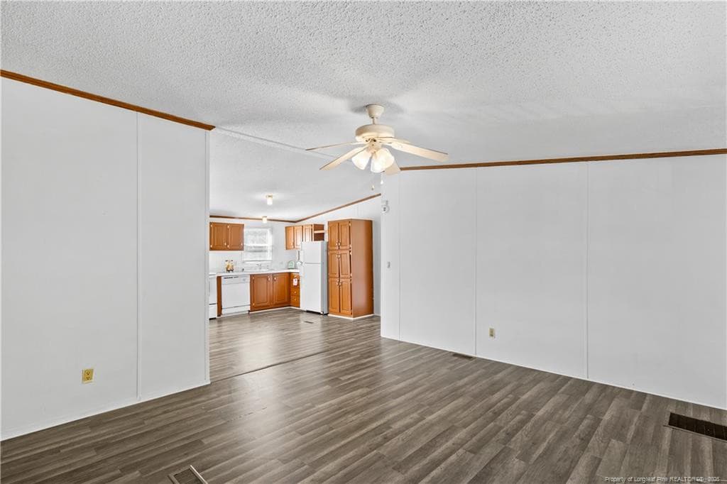 Photo 17 - 179 Grier Drive, Raeford, NC 28376, Raeford