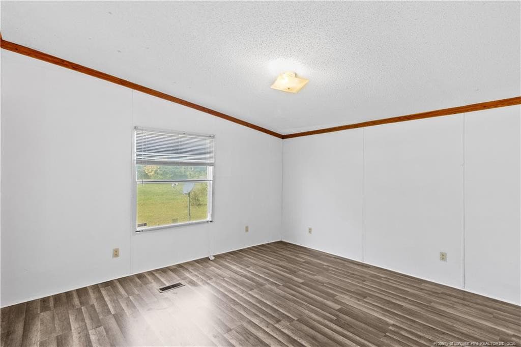 Photo 28 - 179 Grier Drive, Raeford, NC 28376, Raeford