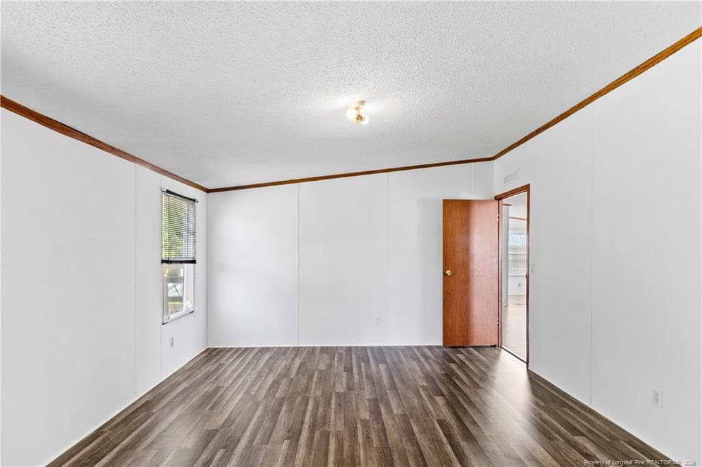 Photo 32 - 179 Grier Drive, Raeford, NC 28376, Raeford