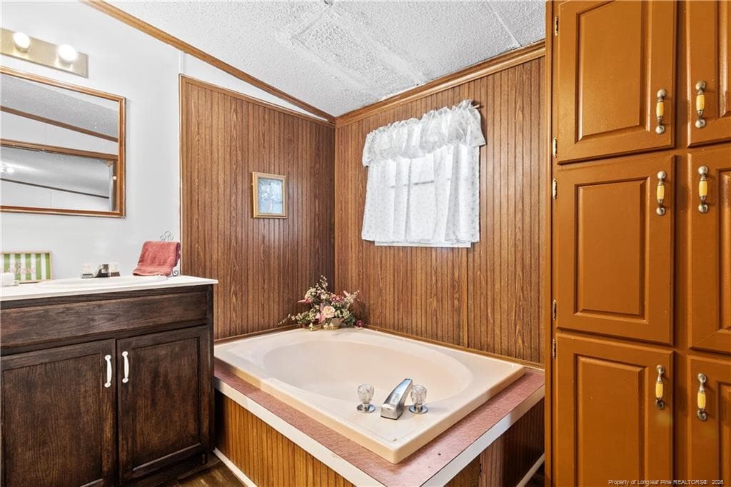 Photo 36 - 179 Grier Drive, Raeford, NC 28376, Raeford