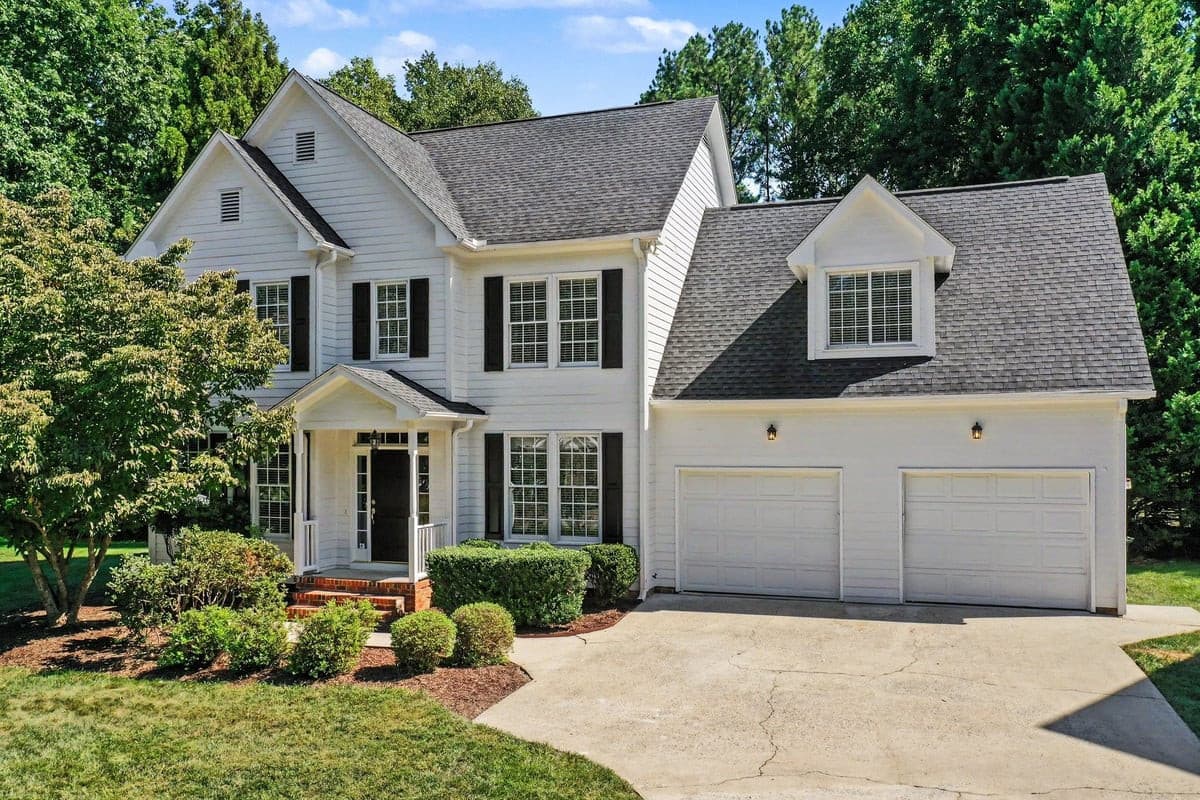 003_file_3399.jpg - 26 Ballard Court, Durham, NC 27712