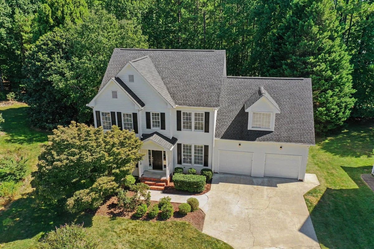 004_file_7900.jpg - 26 Ballard Court, Durham, NC 27712