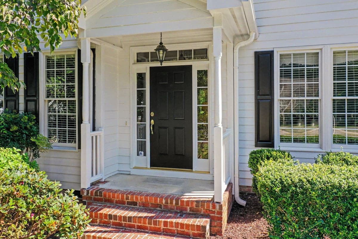005_file_4068.jpg - 26 Ballard Court, Durham, NC 27712
