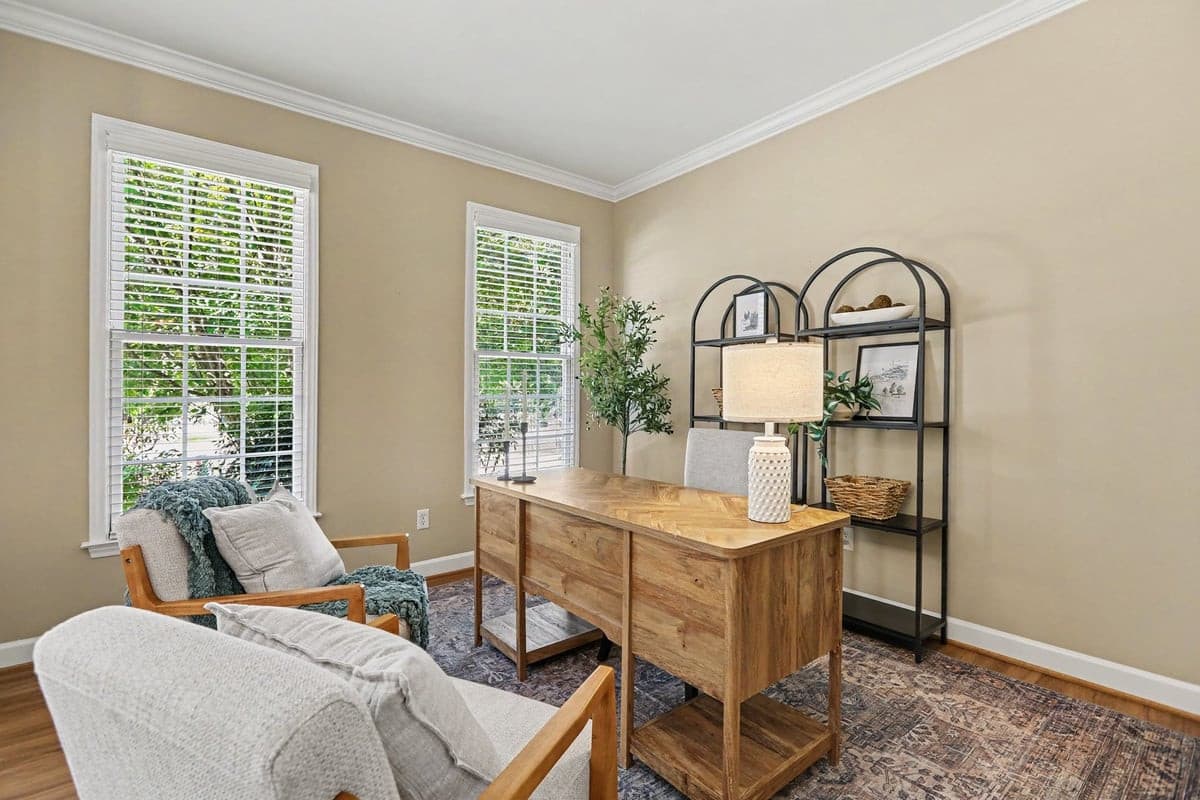 007_file_1378.jpg - 26 Ballard Court, Durham, NC 27712