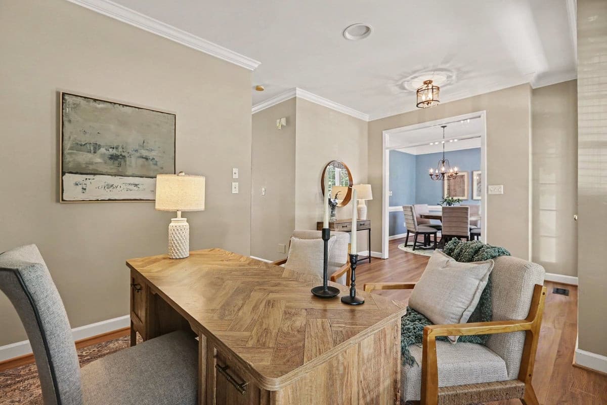008_file_4582.jpg - 26 Ballard Court, Durham, NC 27712