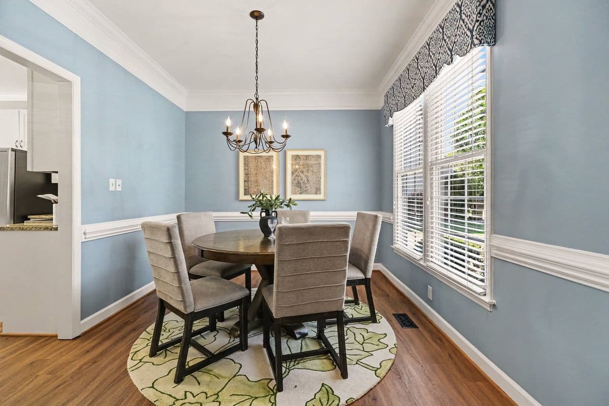 009_file_6503.jpg - 26 Ballard Court, Durham, NC 27712