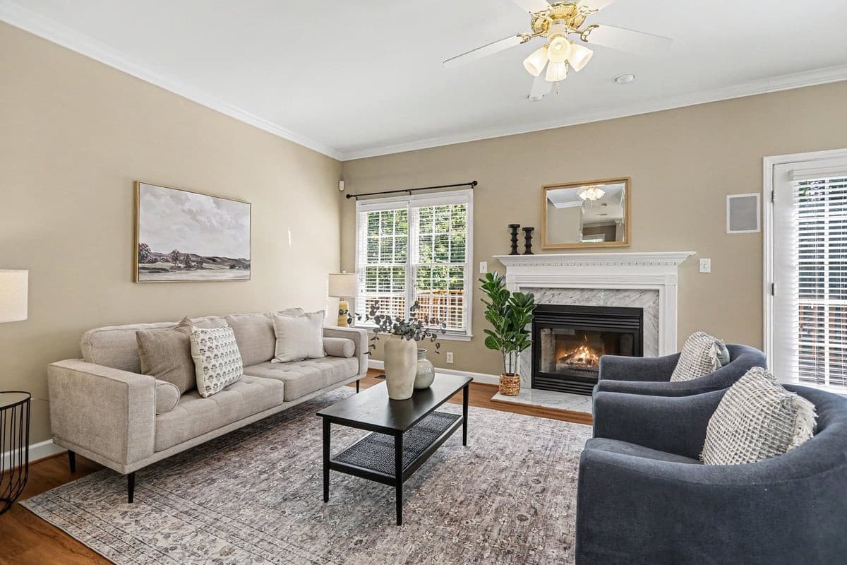 012_file_8578.jpg - 26 Ballard Court, Durham, NC 27712